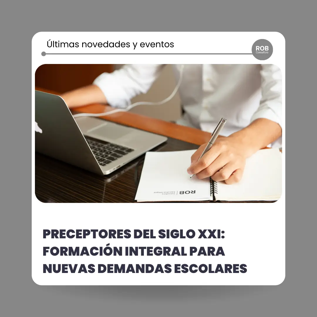curso de preceptor caba - Cómo inscribirse para preceptor 2024 CABA