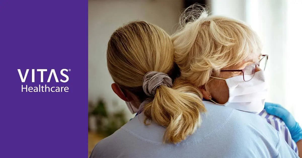 curso online de intervención en duelo fmlc - Cómo intervenir en el duelo