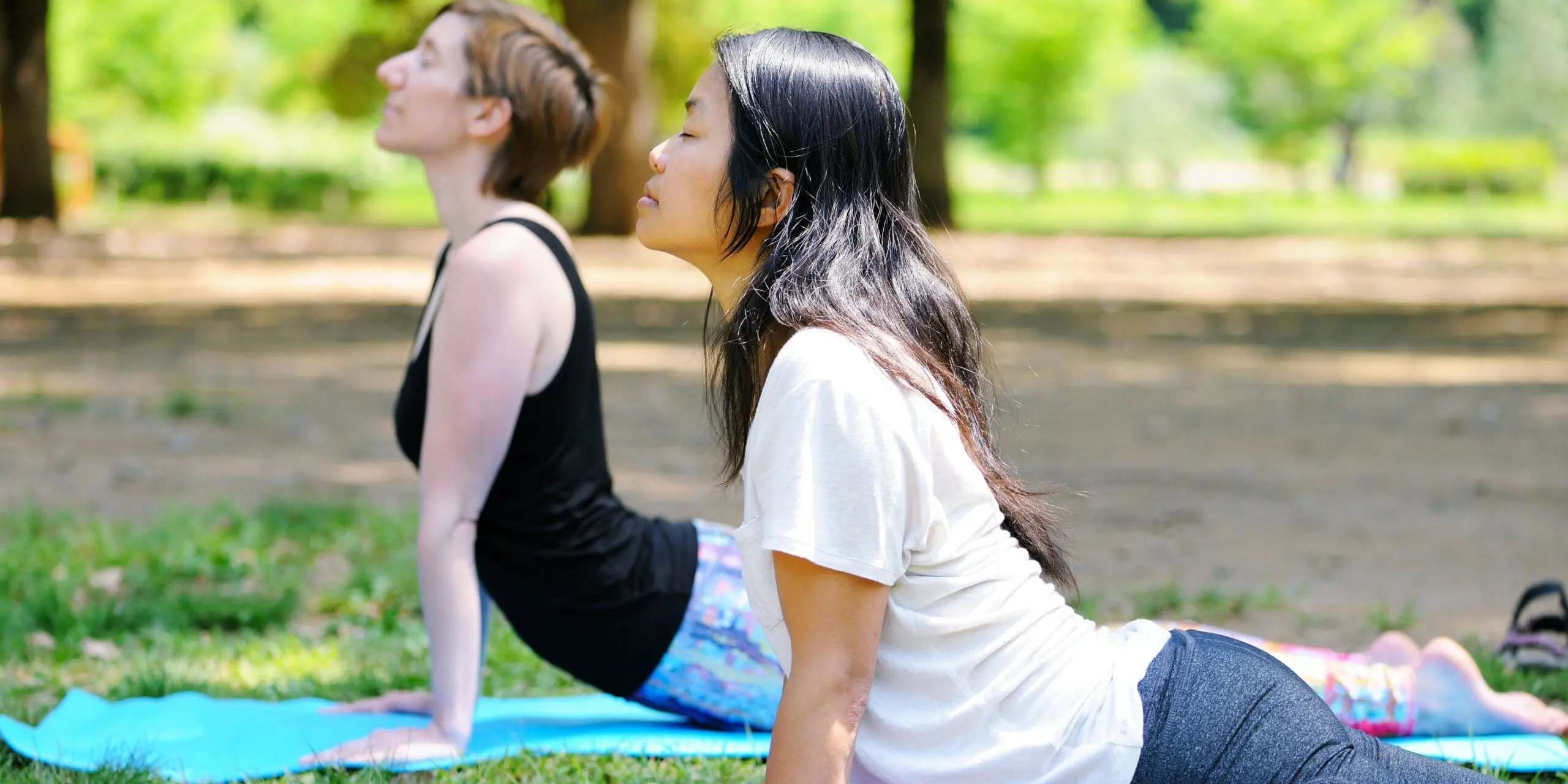 cursos de bienestar laboral - Cómo lograr un bienestar laboral