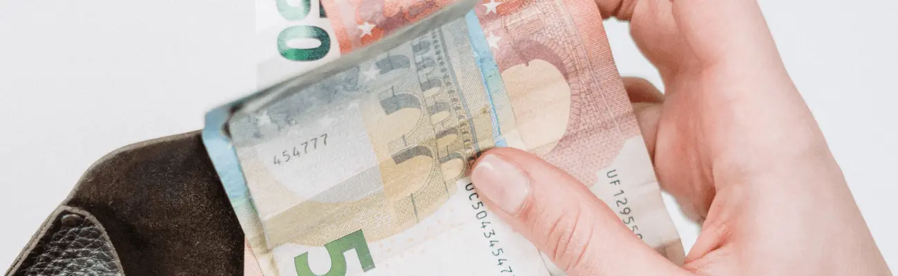 cursos de economia domestica - Cómo manejar la economía en el hogar