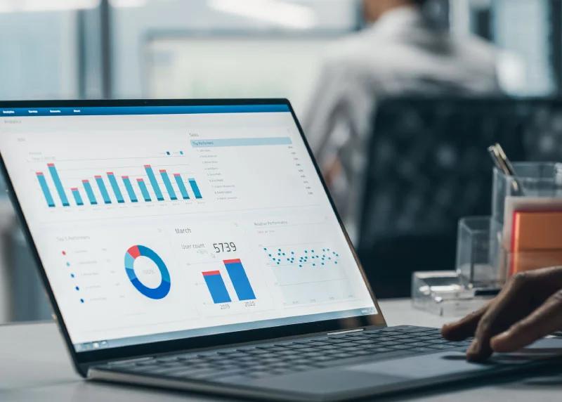 iplacex cursos gratuitos - Cómo matricularse en iplacex