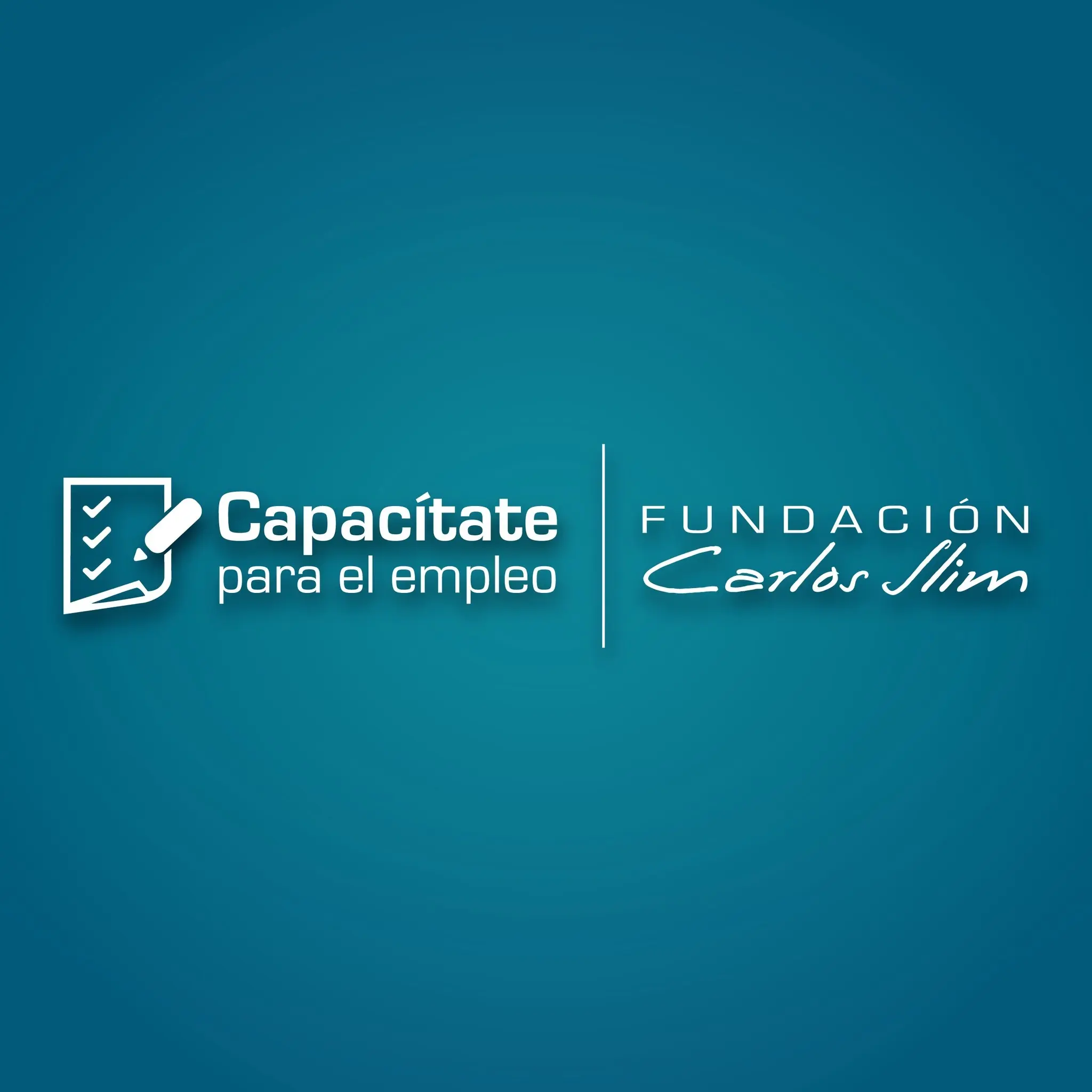 cursos p - Cómo me inscribo a un curso de capacidade para el Empleo