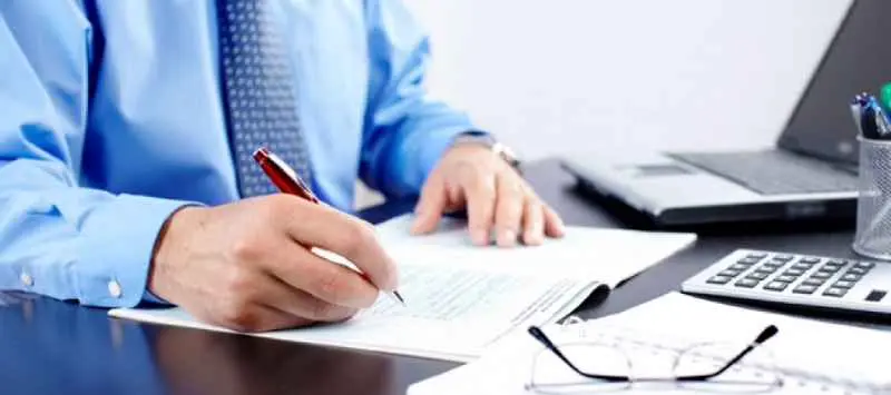 cursos impositivos afip - Cómo me inscribo en el AFIP