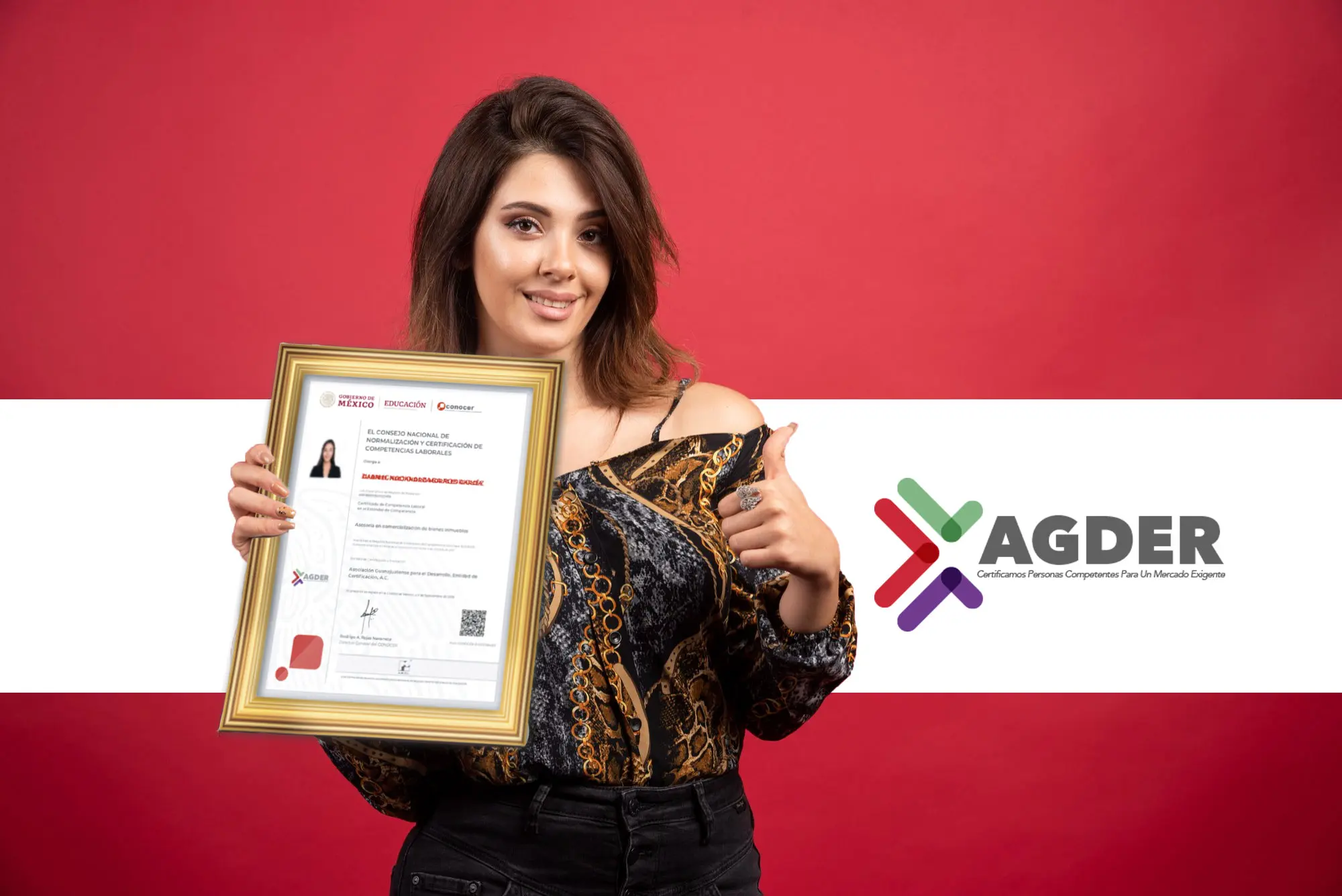 curso de instructor de formacion profesional - Cómo me puedo certificar como instructor