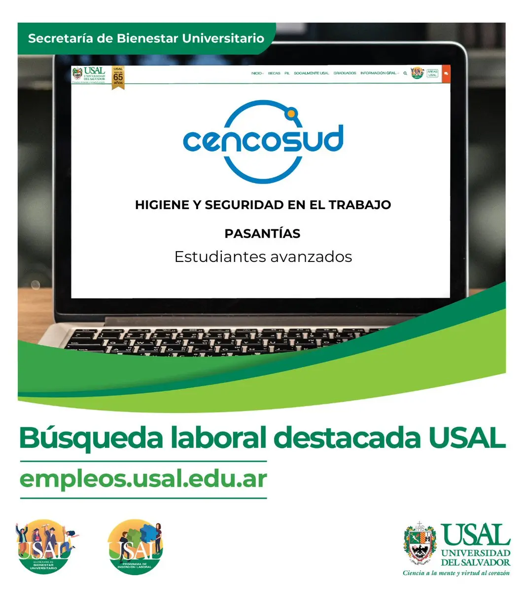 https cencosud csod com cursos - Cómo me puedo comunicar con Cencosud