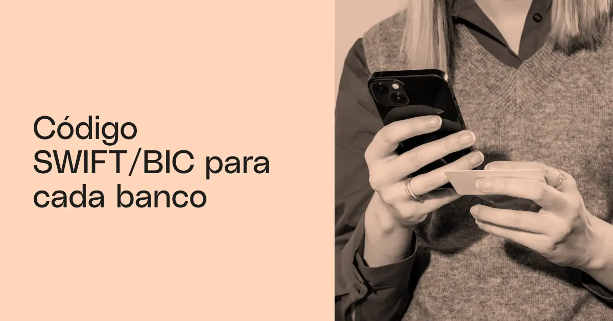 fmi cursos - Cómo obtener el código FMI