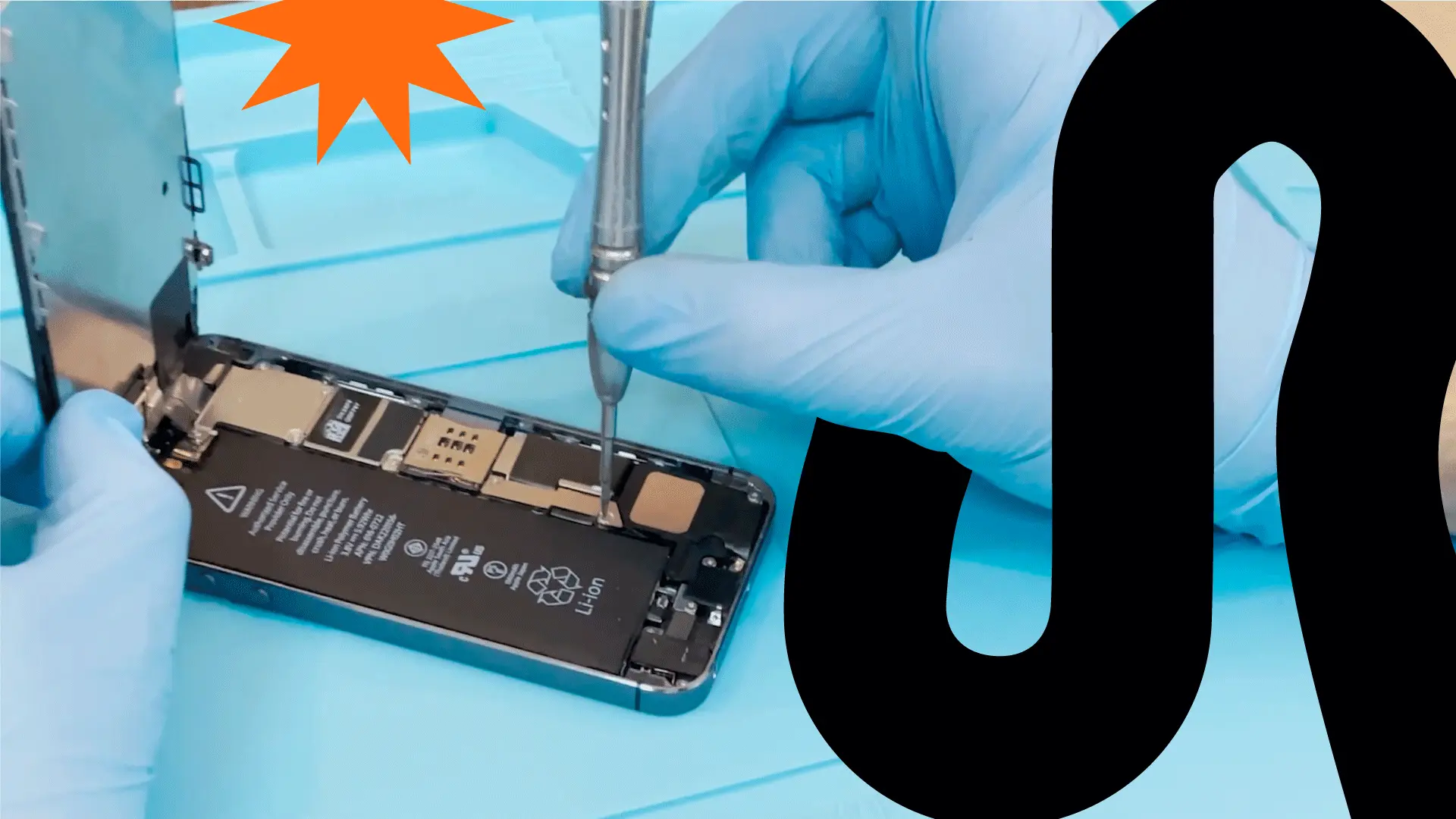 curso reparacion apple - Cómo obtener la certificación de Apple