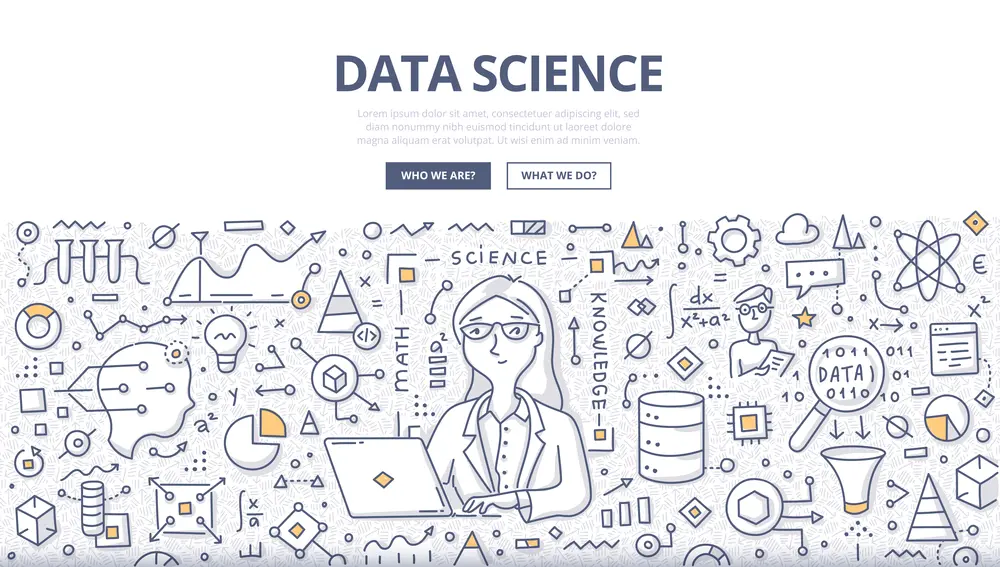 curso microsoft data science - Cómo obtener la certificación DP 100