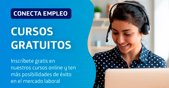 telefonica cursos online - Cómo obtener un certificado de fundación telefónica