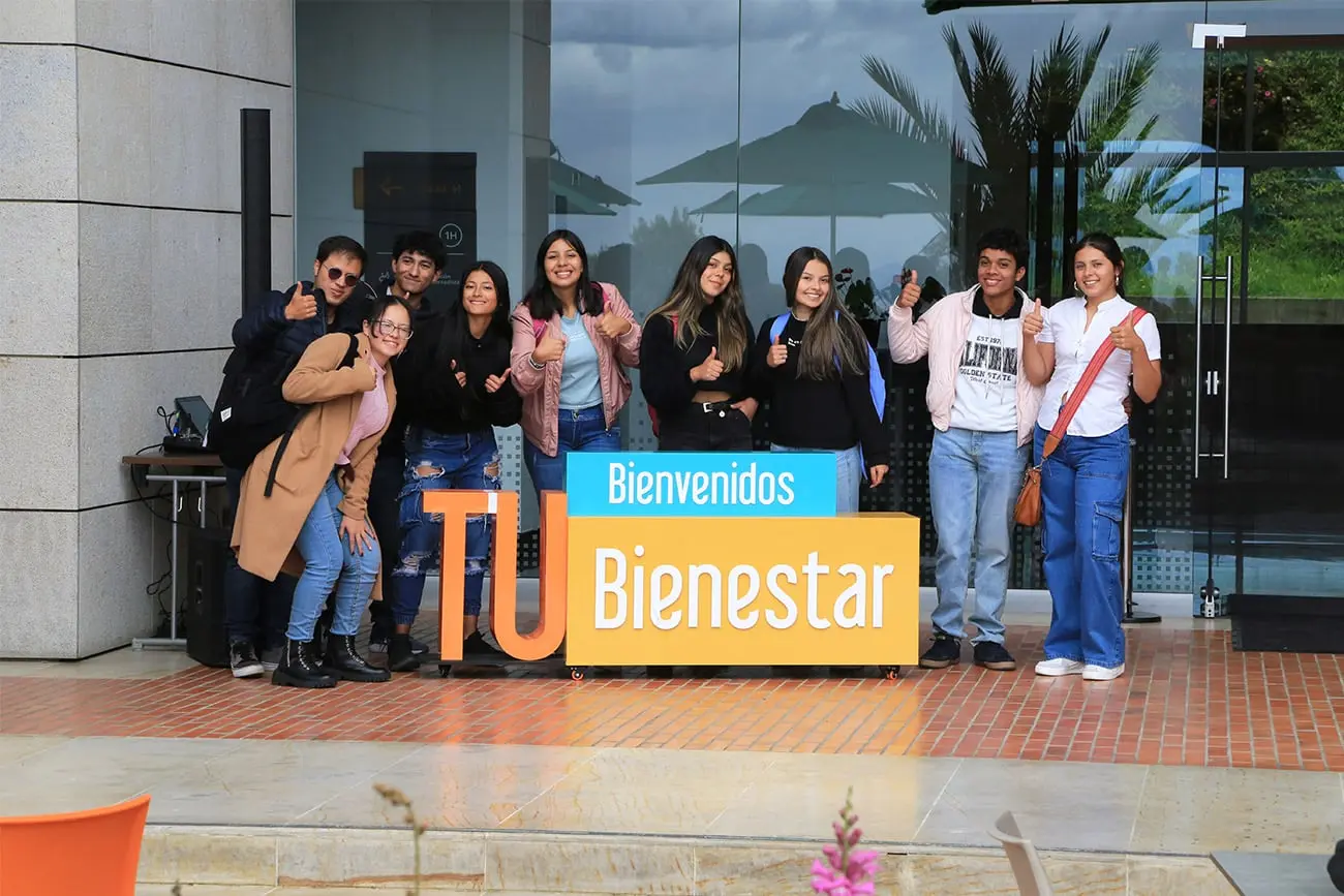 Cursos Externado: Guía Completa de Precios, Carreras y Becas - Cómo obtener una beca en el externado de Colombia cursos externado - Cómo obtener una beca en el externado de Colombia