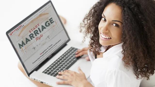 Guía Completa: Todo lo que Necesitas Saber para Casarte - Cómo obtener una certificación para casar a alguien curso para poder casar - Cómo obtener una certificación para casar a alguien