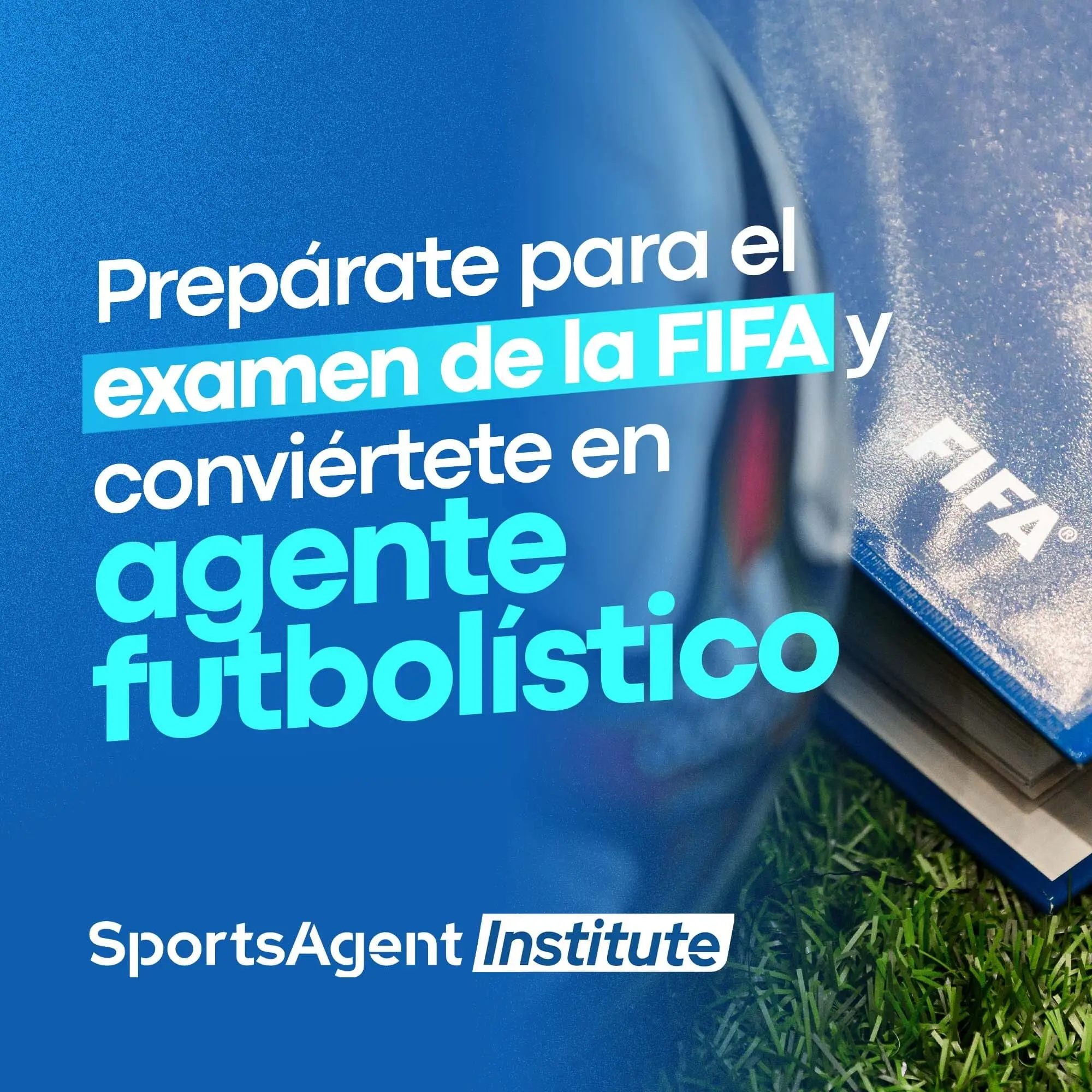 fifa cursos - Cómo obtener una licencia FIFA para entrenar