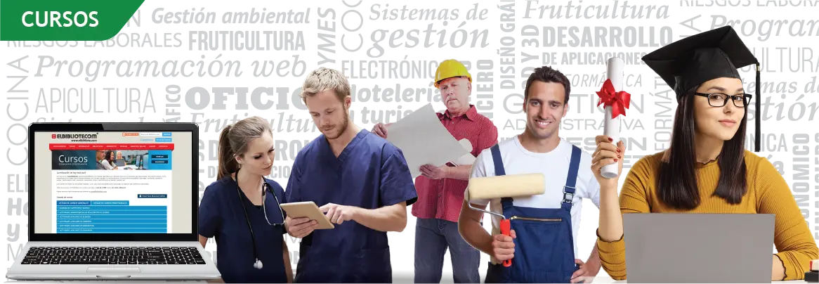 elbibliotecom cursos - Cómo pagar elbibliotecom