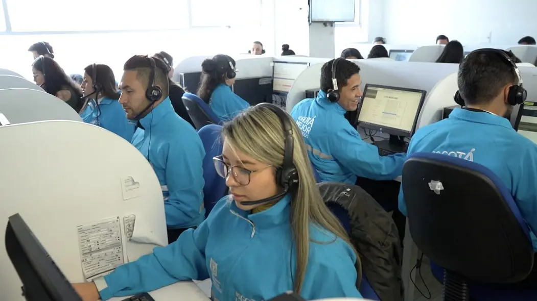 cursos comparendos bogota - Cómo pedir cita para el curso de comparendos en Bogotá