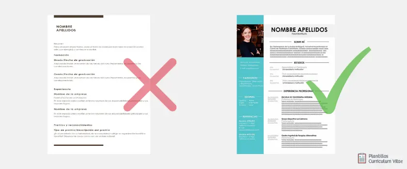 como poner lo que estoy cursando en un curriculum - Cómo poner en el currículum que no has terminado la carrera