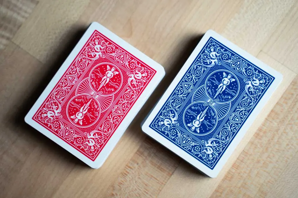 curso de magia por correspondencia - Cómo por obra de magia