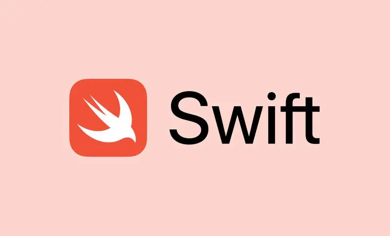 curso swift gratis - Cómo programar el Swift sin tener una Mac