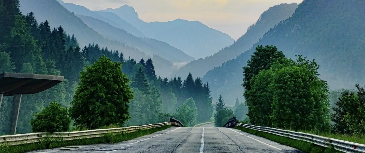 curso de latin - Cómo puedo aprender latín