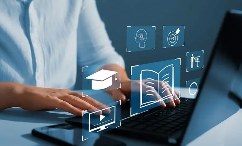 curso de tem - Cómo puedo certificarme como paramédico