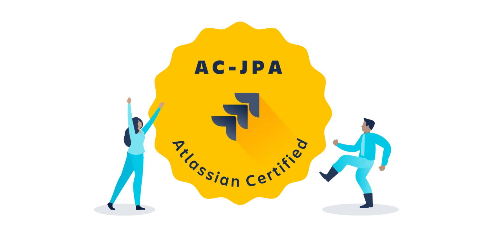 jira curso - Cómo puedo certificarme en Jira
