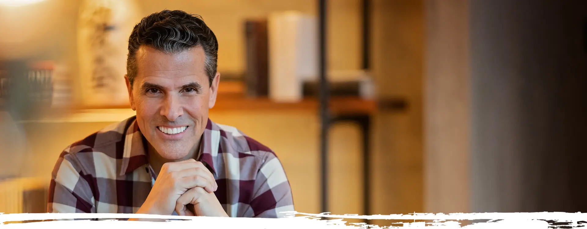 curso de marco antonio regil - Cómo puedo contactar a Marco Antonio Regil