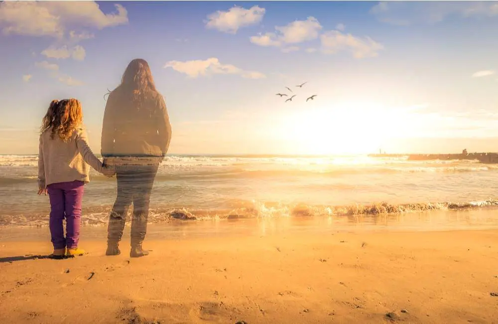 curso de tanatologia - Cómo puedo convertirme en tanatólogo