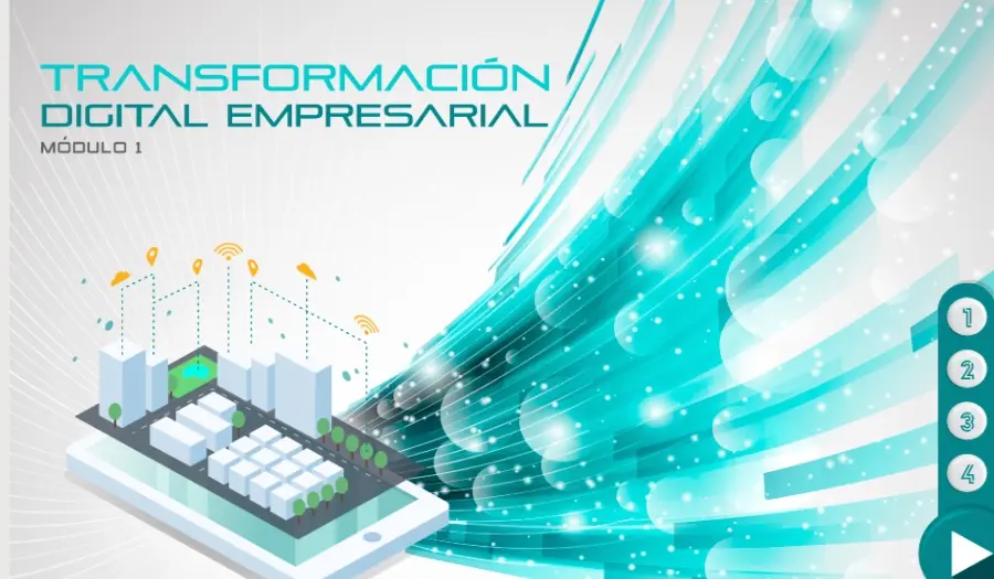 curso creacion de empresas online gratis - Cómo puedo crear mi propia empresa digital