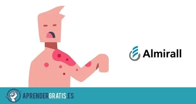 curso de pediatria gratis - Cómo puedo estudiar para pediatra
