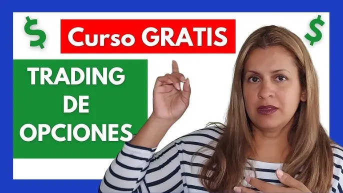 Curso de Acciones Gratis: Guía Completa para Invertir en Bolsa - Cómo puedo ganar dinero en acciones curso de acciones gratis - Cómo puedo ganar dinero en acciones