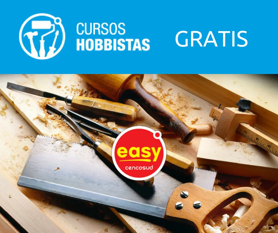 cursos easy cordoba - Cómo puedo hacerme socio easy