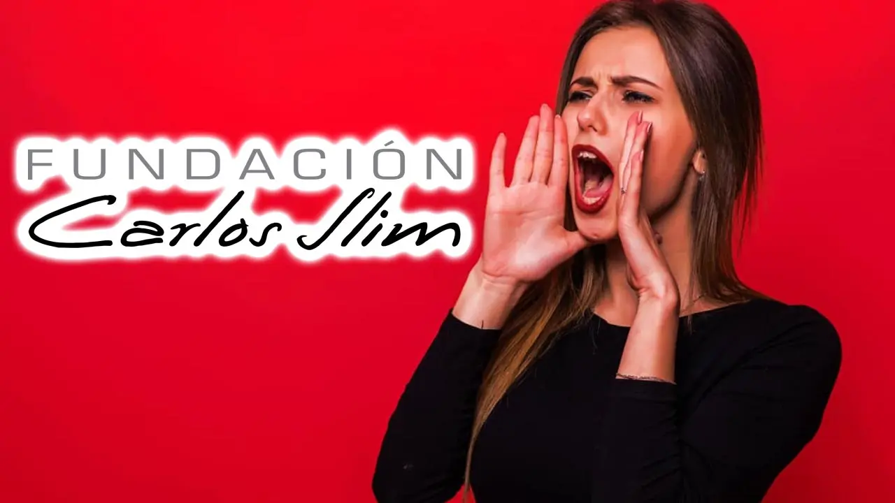 curso para mejorar la voz - Cómo puedo modular mi tono de voz