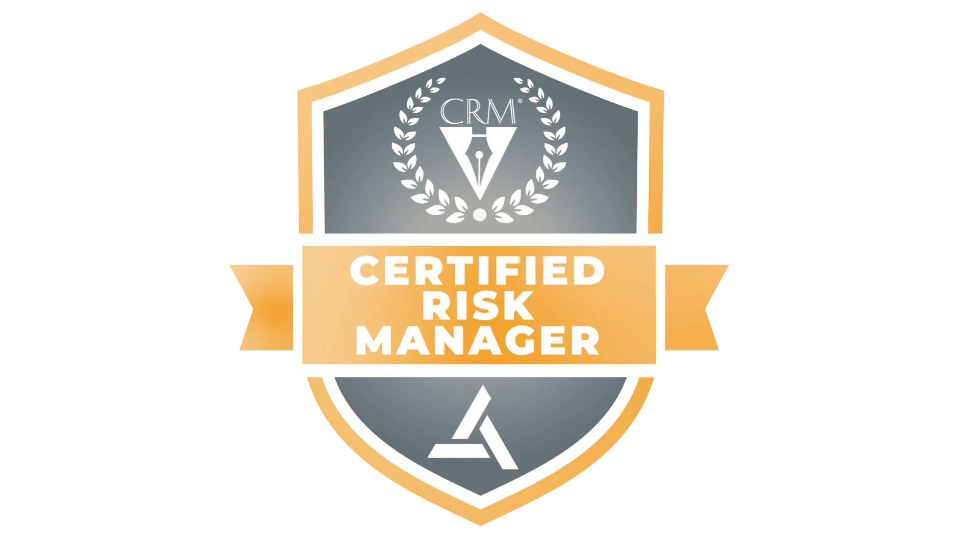 crm curso online - Cómo puedo obtener la certificación CRM