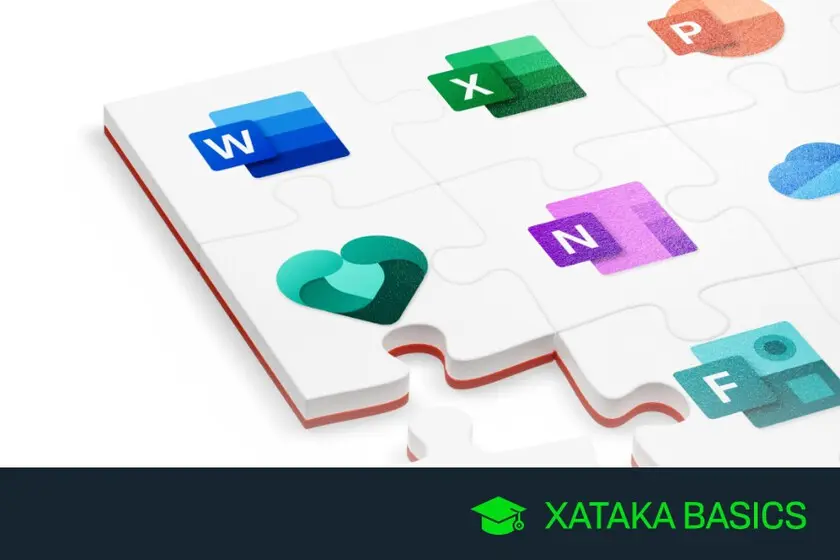 curso de office gratis - Cómo puedo obtener Microsoft Office gratis