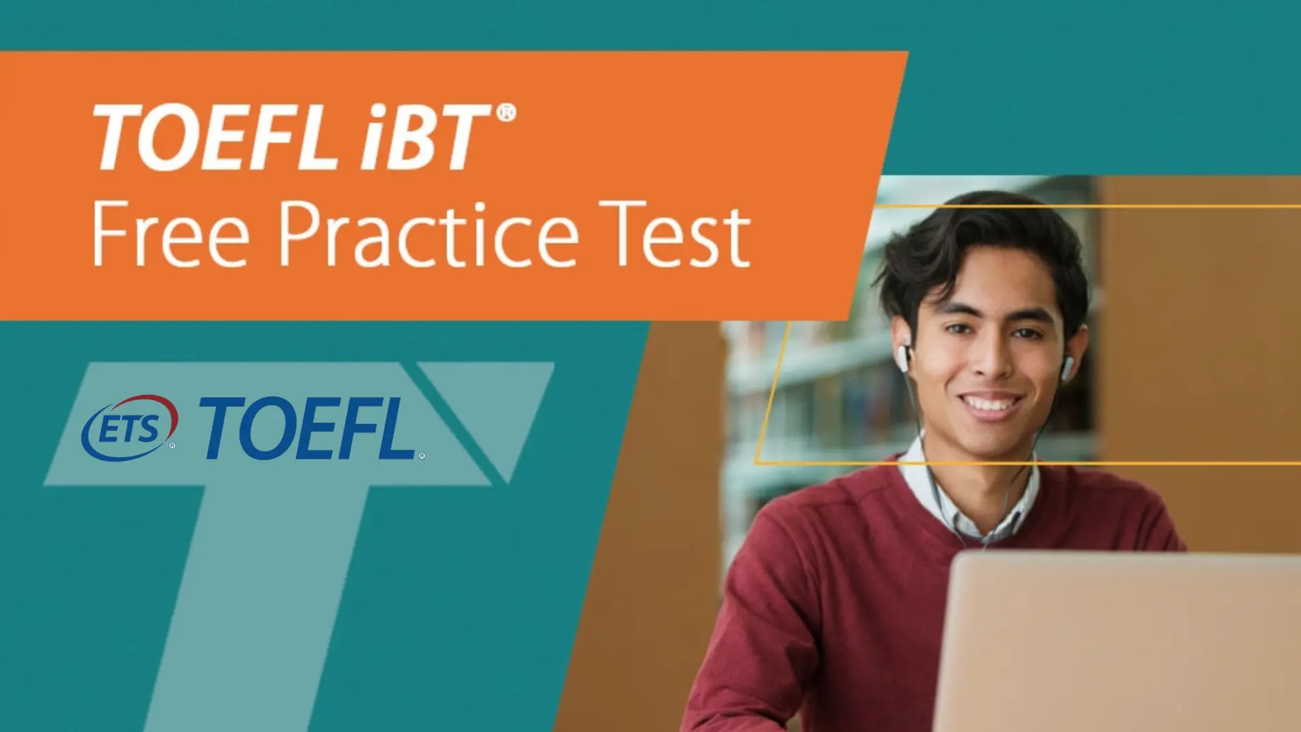 Curso TOEFL gratis: La guía definitiva para aprobar el examen - Cómo puedo prepararme para el TOEFL curso toefl gratis - Cómo puedo prepararme para el TOEFL
