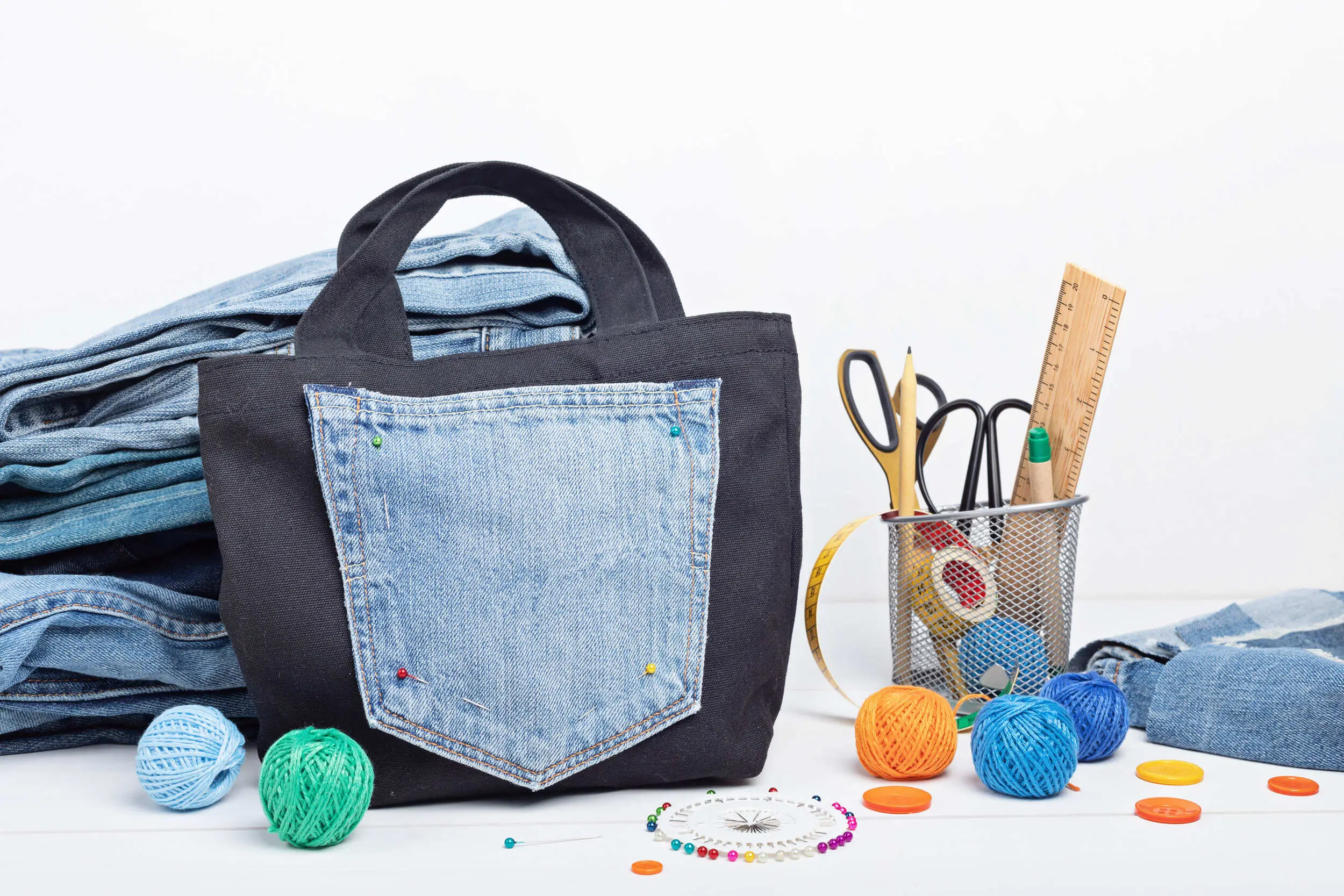 curso reciclar ropa - Cómo puedo reciclar mi ropa