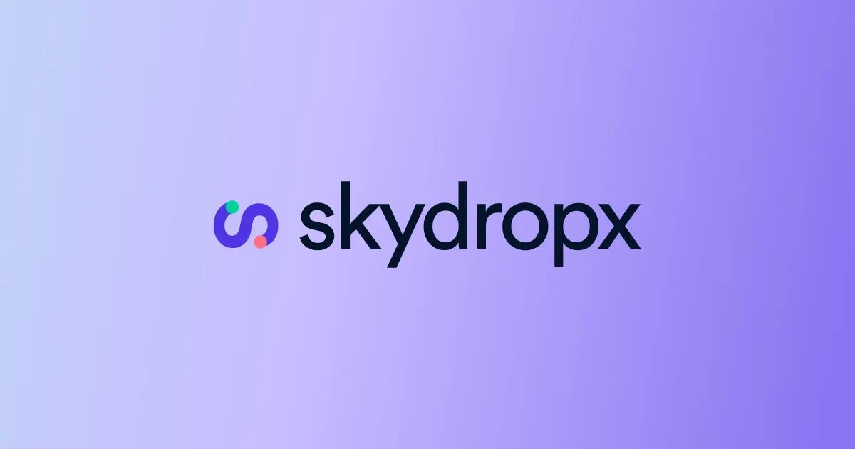 visita a domicilio en curso dhl - Cómo puedo saber a qué hora llega mi paquete de DHL