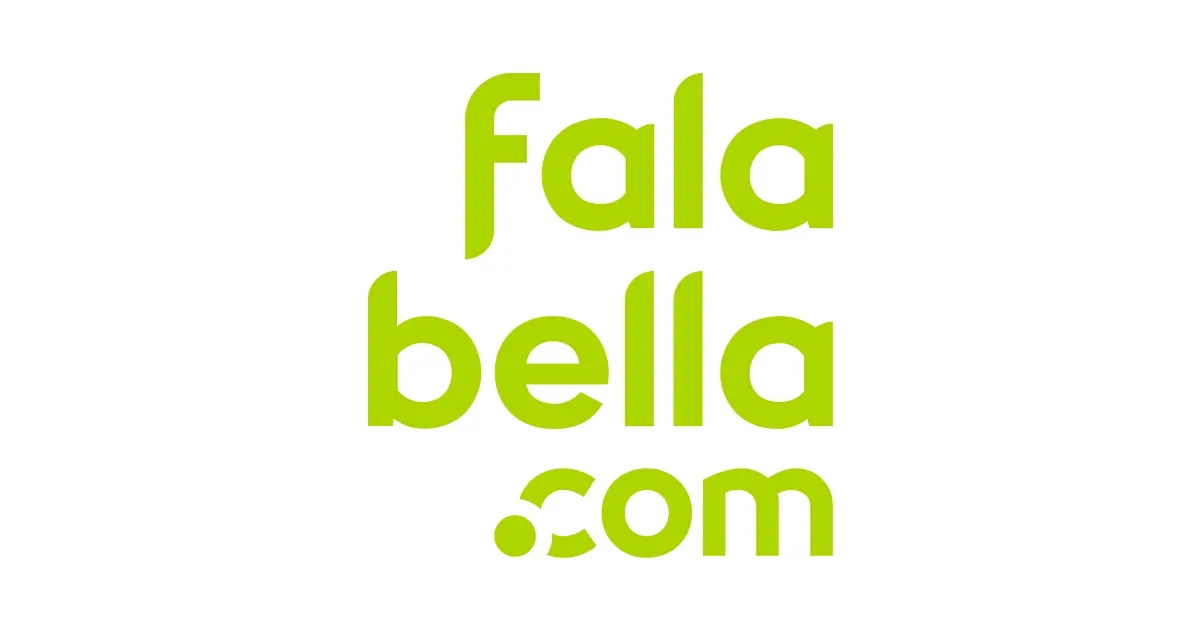 falabella envio en curso - Cómo puedo saber dónde está mi pedido de falabella