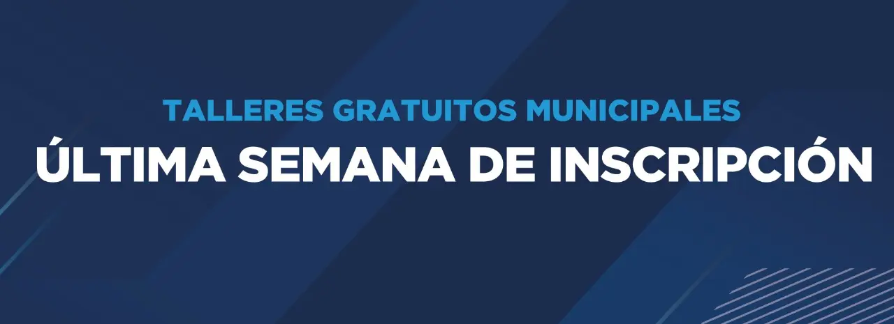 cursos gratuitos municipalidad de ezeiza - Cómo puedo ver mi libreta sanitaria ezeiza