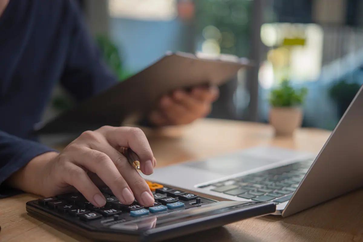 curso de impuesto a las ganancias - Cómo queda el Impuesto a las Ganancias en 2024