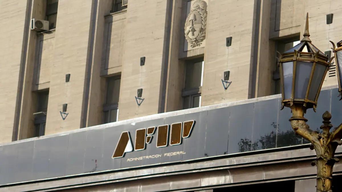 curso de monotributo gratis - Cómo quedan las categorías de monotributo en 2024