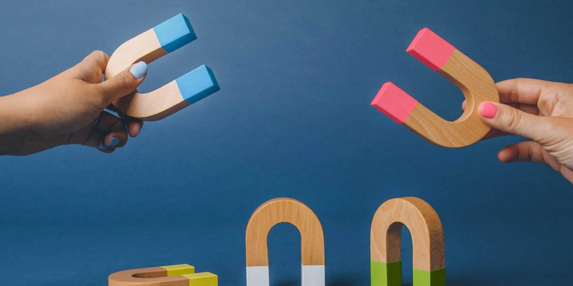 curso captacion de clientes - Cómo realizar la captación de clientes