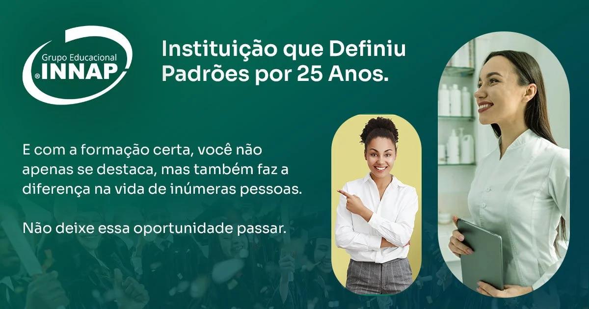 innap cursos - Cómo registrarse en InApp