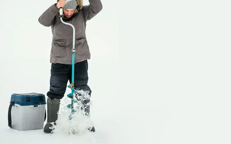 actividades para unir un curso - Cómo romper el hielo en un curso