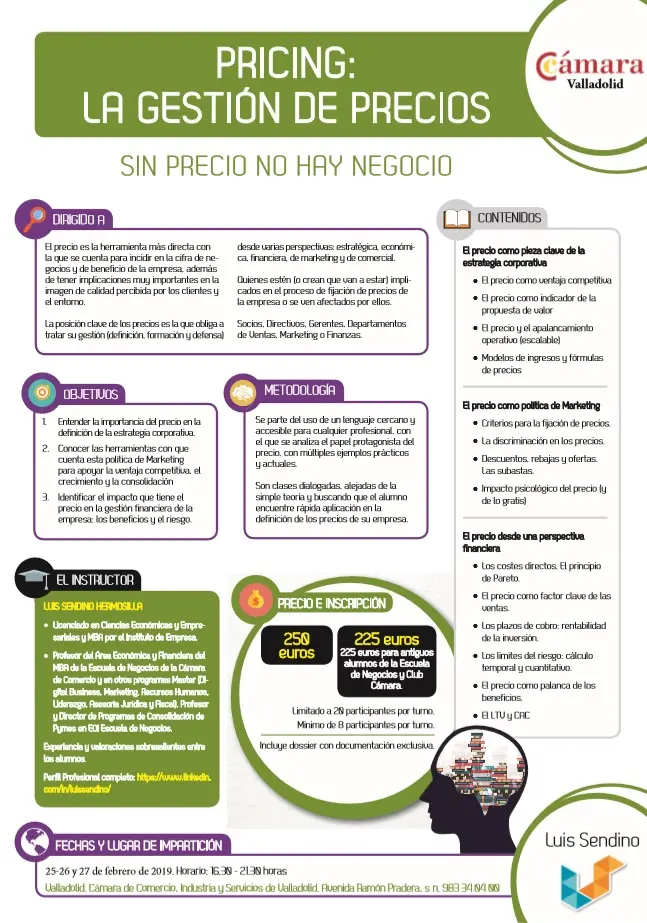 curso pricing - Cómo saber el costo de un curso de Coursera