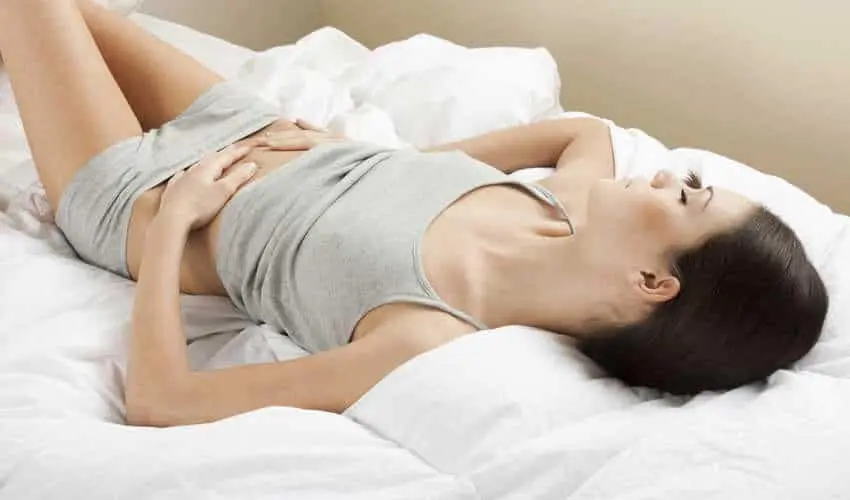 curso microbiota intestinal - Cómo saber si estoy mal de la microbiota intestinal