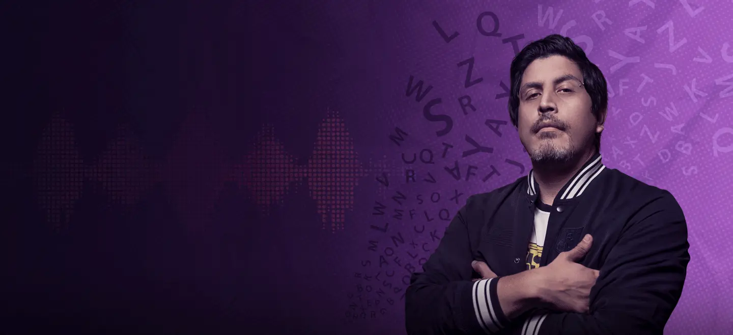 curso de doblaje y acento neutro - Cómo saber si tengo acento neutro