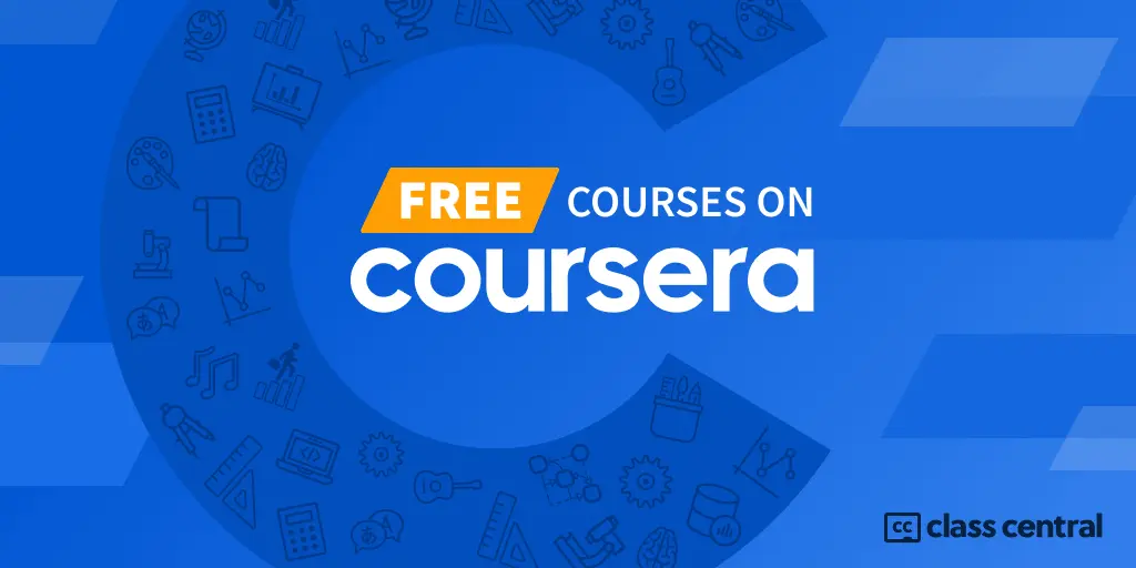 coursera cursos online - Cómo saber si un curso en Coursera es gratis