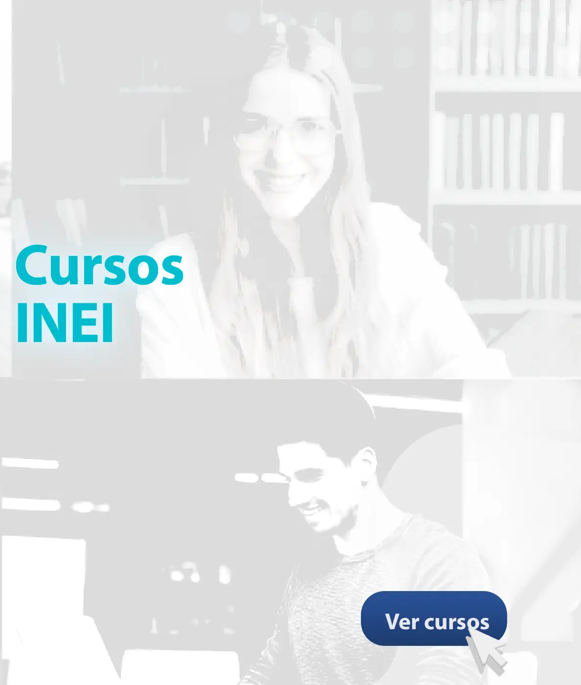 inei cursos - Cómo sacar certificados de INEI