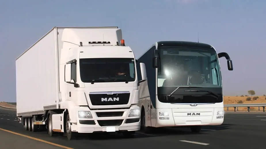 curso cap valencia - Cómo sacar el CAP gratis