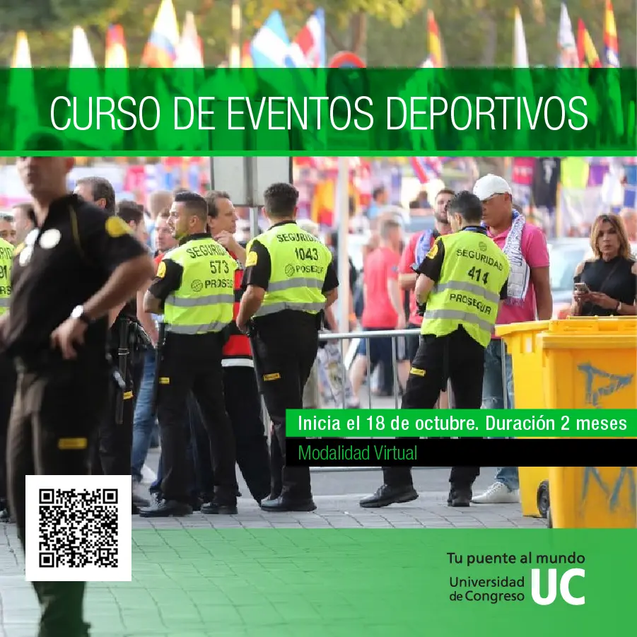 curso repriv mendoza - Cómo sacar el carnet de repriv en Mendoza